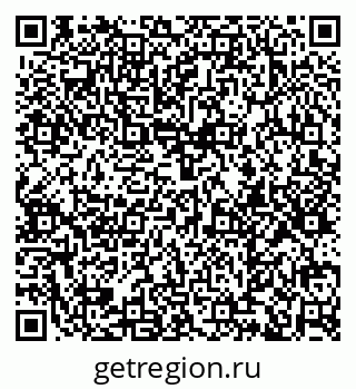 79374012891