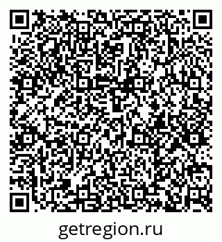 79374012892