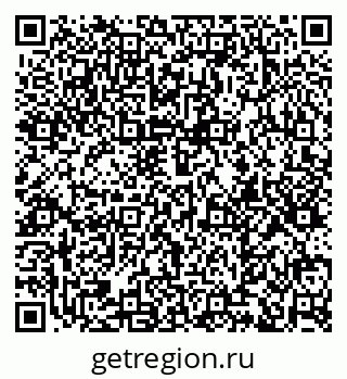 79374012893