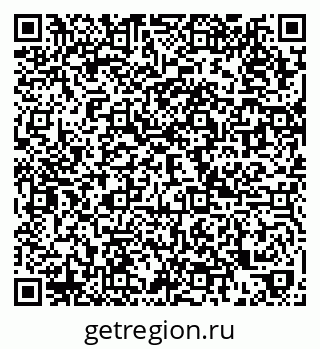 79374012894