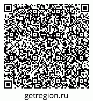79374012897