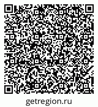 79374012898