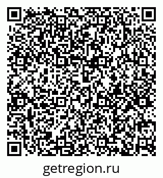 79374012899
