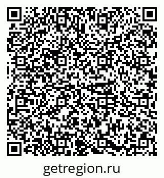 79374012901