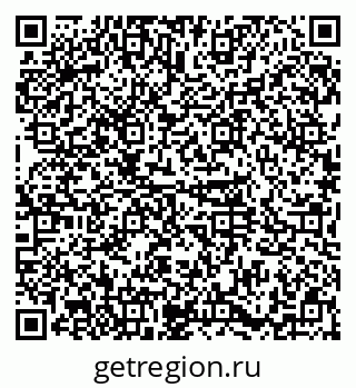 79374012902