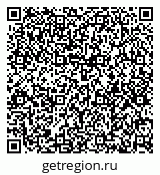 79374012903