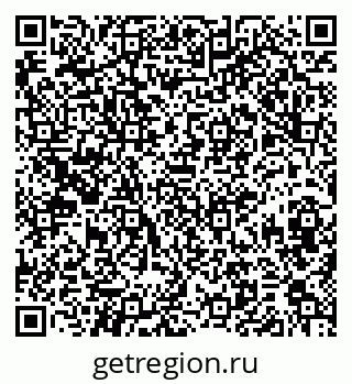 79374012905