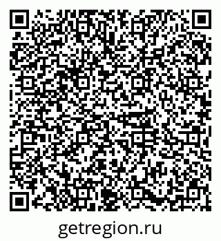 79374012906
