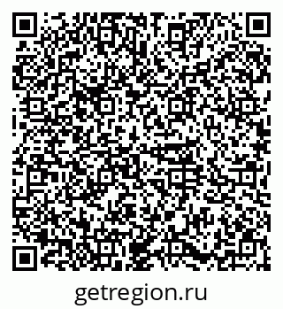 79374012907