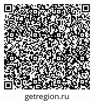 79374012908