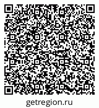 79374012909