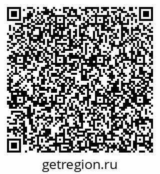79374012910