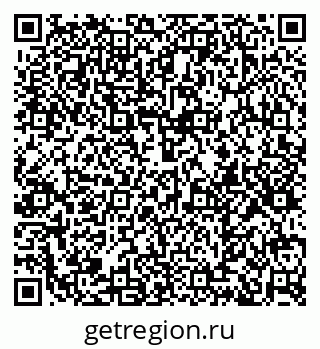 79374012912