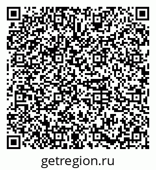 79374012913
