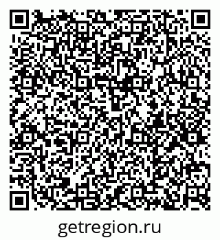 79374012914