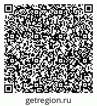 79374012915