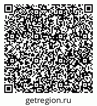 79374012916
