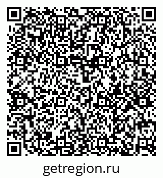 79374012918