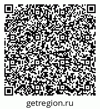 79374012922