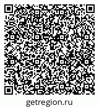 79374012924