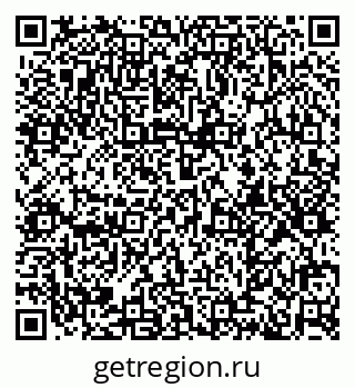 79374012925