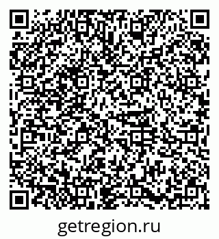 79374012926