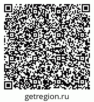 79374012927
