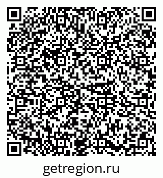 79374012928