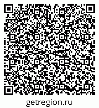 79374012930