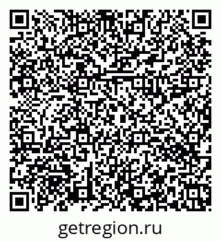 79374012931