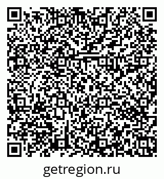 79374012935