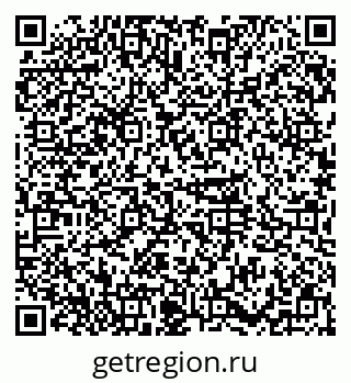 79374012936