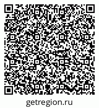 79374012938