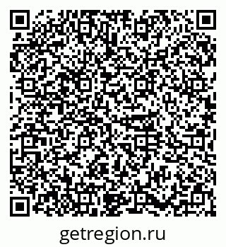 79374012939