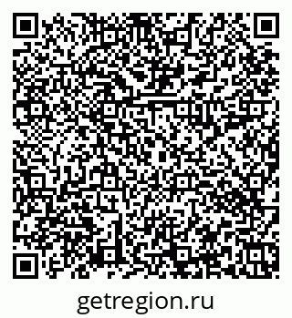 79374012940
