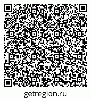 79374012941