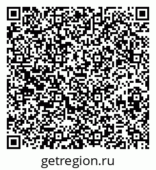 79374012942