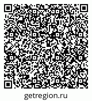 79374012943