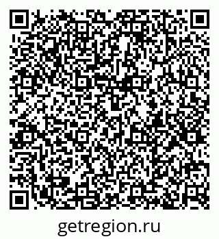 79374012944