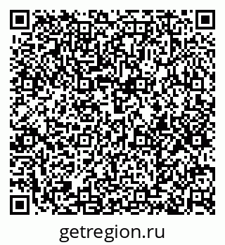 79374012946