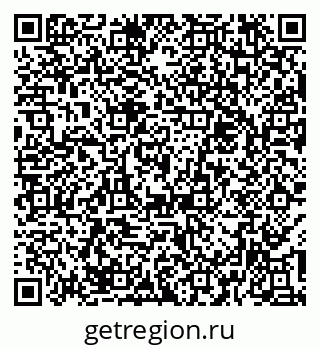 79374012947