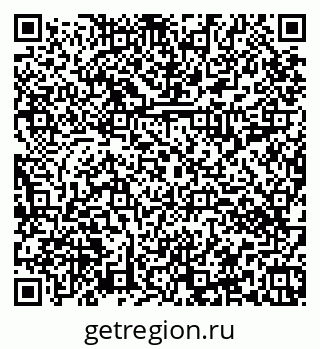 79374012949
