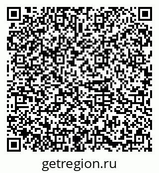 79374012950