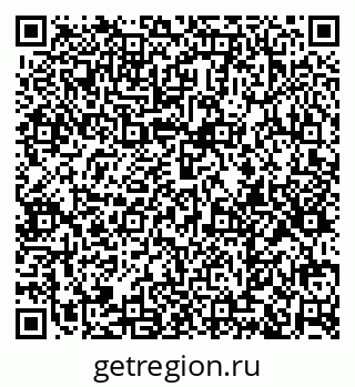 79374012951