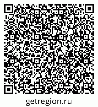 79374012953