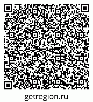 79374012959