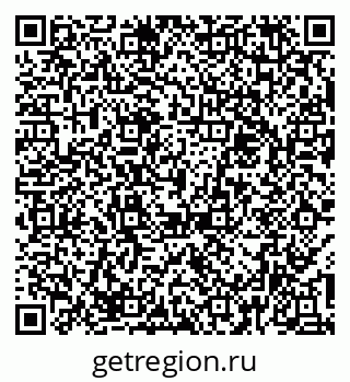 79374012960