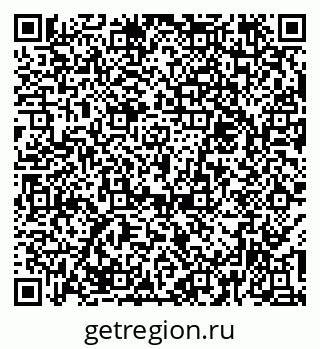 79374012962
