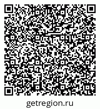 79374012965
