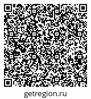 79374012966